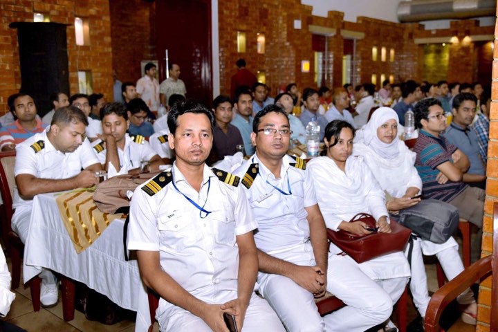 Events